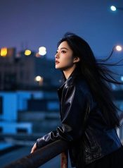 519994605_122214236120259604_9057598467832638349_n