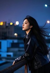 519994605_122214236120259604_9057598467832638349_n