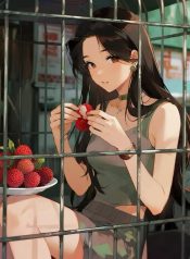 520131246_621774010956383_3509225487260612756_n