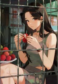 520131246_621774010956383_3509225487260612756_n