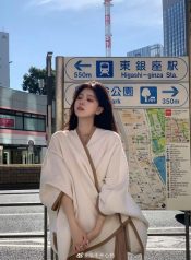 520220473_122214949832259604_4854324593379226902_n