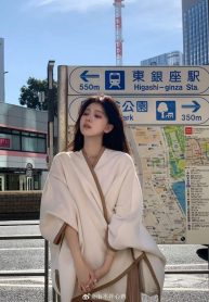 520220473_122214949832259604_4854324593379226902_n