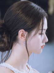 520281385_122215191212259604_1107672173660481989_n-1