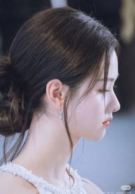 520281385_122215191212259604_1107672173660481989_n-1