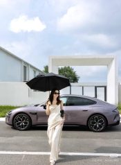 520281760_122214195446259604_2421862572774112591_n