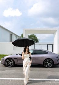 520281760_122214195446259604_2421862572774112591_n