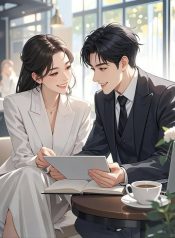 520313515_602650062896675_6140702619007704824_n