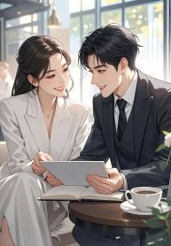 520313515_602650062896675_6140702619007704824_n