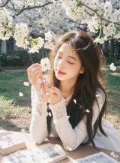 520499098_122214945092259604_2644731883673205473_n