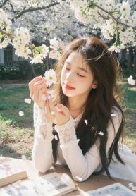 520499098_122214945092259604_2644731883673205473_n