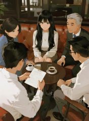 520543279_122220481640259604_311842503805433961_n