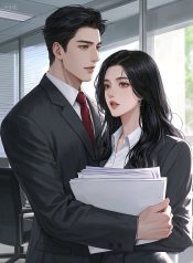 520557048_122226142538175485_2949750489504644848_n