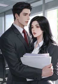 520557048_122226142538175485_2949750489504644848_n