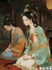 520597322_621248027675648_4221268393756139011_n