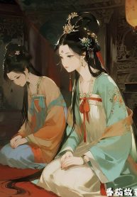 520597322_621248027675648_4221268393756139011_n