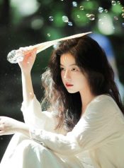 520631152_122215508198259604_2496729499446604727_n-1