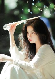 520631152_122215508198259604_2496729499446604727_n