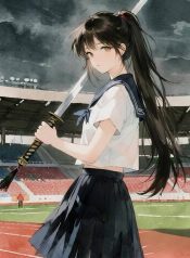 520752647_619810207819430_1090924886060442124_n