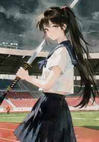 520752647_619810207819430_1090924886060442124_n