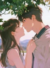 520824101_622617407538710_8843441306848785802_n-2