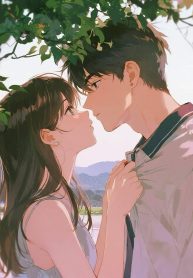 520824101_622617407538710_8843441306848785802_n-2