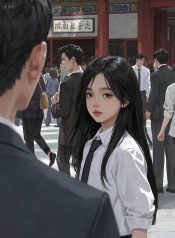 520905114_122214563444259604_1548385201655787365_n