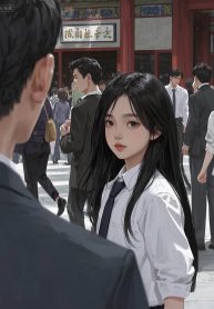 520905114_122214563444259604_1548385201655787365_n