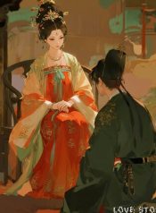 520913139_1313265370808238_5752506607600221866_n