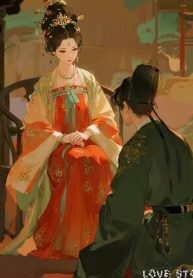 520913139_1313265370808238_5752506607600221866_n