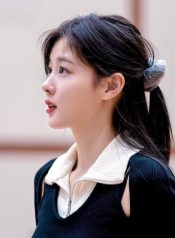 520947086_122215185686259604_2270453489006677287_n-1