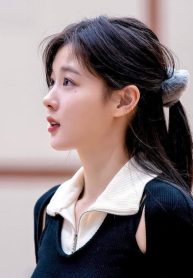 520947086_122215185686259604_2270453489006677287_n