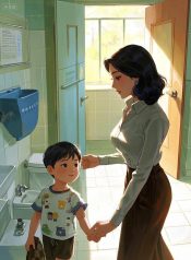 521289591_122214561926259604_7115744069098387161_n