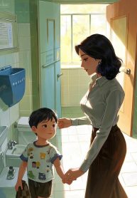 521289591_122214561926259604_7115744069098387161_n