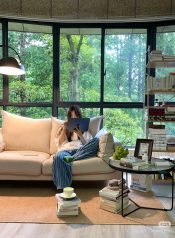 521338628_122226792548131098_5366527975907439738_n