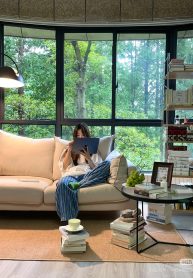 521338628_122226792548131098_5366527975907439738_n