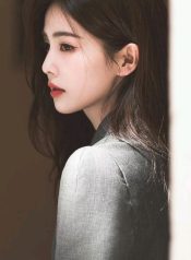 521607432_122214919040259604_5034225319570692445_n