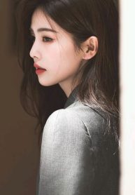 521607432_122214919040259604_5034225319570692445_n