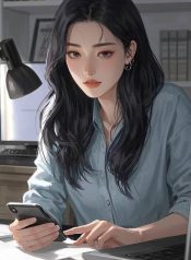 521860812_122214965858259604_3404148852178529822_n