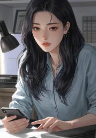 521860812_122214965858259604_3404148852178529822_n