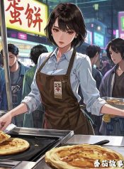 521954958_623952884071829_6274272322827249994_n