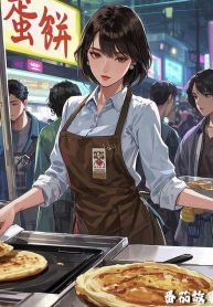 521954958_623952884071829_6274272322827249994_n