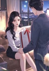 522078066_714949621523492_3495370066902686201_n-1