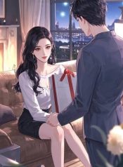 522078066_714949621523492_3495370066902686201_n