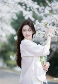 522271127_122215288760259604_5447455860255702_n-1