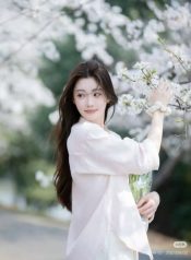 522271127_122215288760259604_5447455860255702_n