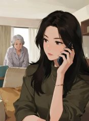 522288704_122222585228259604_425081001132834777_n-1