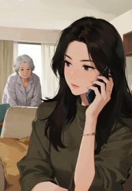 522288704_122222585228259604_425081001132834777_n