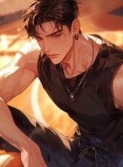 522499420_603136952847986_3783775293407927568_n-1