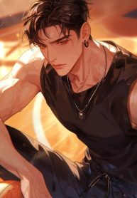 522499420_603136952847986_3783775293407927568_n-2