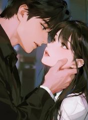 522499470_621986367601814_2585793482021929820_n-1